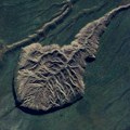 Sateliti snimili "neman" u Rusiji koja se utrostručila: Ispušta opasne gasove, a tek da čujete kako je zovu