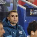 Fudbalski savez Portugala kaznio Ronalda sa 30 dana suspenzije i 255 evra