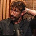 Marko Jarić: "Bojao sam se da ispričam ovo o Indijanapolisu 2002, sad konačno smem"
