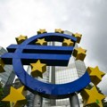 EIB najavila nova ulaganja u Ukrajinu
