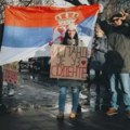 Iz Islanda u Sentu na glasanje: Državljanima Srbije na Islandu najbliže biračko mesto u Oslu