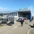 Sajam turizma i seoskog turizma u Kragujevcu od 5. do 7. novembra