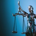 Grupa Odbrana struke traži obustavu izbora sudija i tužilaca dok se ne ispita njihova zakonitost