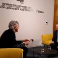 "Najveće promene tek dolaze": Profesor Sorensen otkriva gde je budućnost veštačke inteligencije