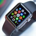 Apple Watch spasio život ženi iz Sinsinatija