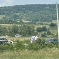 Kurti pokušava da spreči skup Srba: Policija lažne države zaustavlja sva srpska vozila na ulazu u Ranilug