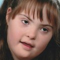 HUMANITARNI PONEDELjAK NA ŠTRANDU ZA TAMARU, devojčicu s Daunovim sindromom kojoj su potrebne terapije