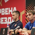 Crvena zvezda pobedom protiv Fenerbahčea osvojila turnir u Sankt Peterburgu