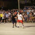 U Malim Pčelicama održan tradicionalni futsal turnir Admiral Betu penal rulet