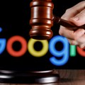 Google korak bliže suđenju zbog praćenja aktivnosti u inkognito režimu