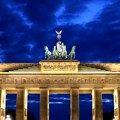 Skandal u Berlinu: Ambasada Srbije "zaratila" protiv Berliner Cajtunga