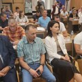 Opština Medijana usvojila drugi rebalans, realizacija budžeta skoro 50 odsto