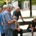 Penzioni sistem u Hrvatskoj pada u sve dublji ponor: Ne vidi se kraj problemima