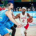 Kanadski košarkaši: Nismo gledali Srbiju, ali znamo da ima sjajan tim