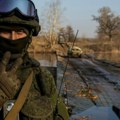 Američki pukovnik u penziji otkriva "Sadašnje oružane snage Rusije su mnogo bolje nego što su bile sovjetske oružane…