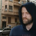 Darko Kostić posle 10 meseci iznosi svoju odbranu: Modni kreator optužen da je mladića vezao u svom ateljeu