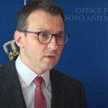 Petković: Svi ponosni na predsednika Vučića i njegov istorijski govor u Ujedinjenim nacijama