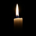 U Srbiji i Republici Srpskoj danas Dan žalosti zbog tragičnih događaja na Kosovu i Metohiji