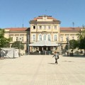 Politika: Gradonačelnik Smedereva podneo ostavku