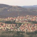 Oštre reakcije na odluku opštine Pljevlja da Dan opštine bude Sveta Petka