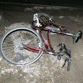 Automobilom usmrtio biciklistu pa pobegao sa mesta nesreće: Tragedija kod Leskovca!