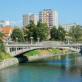 Ljubljana naručila dodatne analize za moguću spalionicu