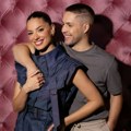 Senzacionalni plesni šou: Uz podršku svog momka, Sara Jo bira najbolje plesače regiona