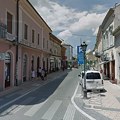 Obnova krovova i fasada na 12 objekata u Pašićevoj ulici