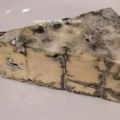 Norveški plavi sir je postao broj 1 na svetu