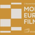Počinje Mesec evropskog filma 2023: Uz bogat filmski repertoar biće i posebni programi