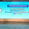 Nagradna igra "Uzmi račun i pobedi": Branka i Biljana srećne dobitnice četvrtog izvlačenje