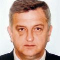 Inspektor Vukomanović prvi put o istrazi poslova trgovca oružjem Slobodana Tešića