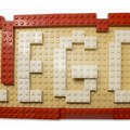 Znate li šta znači LEGO?