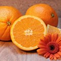 Zašto su pomorandže skupe, a limun jeftin?
