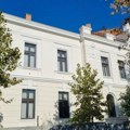 Opština Petrovac na Mlavi: Dodeljuju 15 stipendija za studente