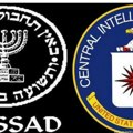Šefovi CIA i Mosada u Kataru pregovaraju o produženju primirja