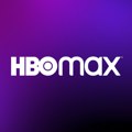 Decembar na HBO MAXU