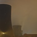 Gardijan: Najopasnije nuklearno postrojenje u Britaniji hakovale grupe povezane sa Rusijom i Kinom
