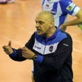 Svetozarević: Ambicije veće nego na početku sezone