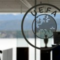 UEFA o Superligi: Ostajemo dosledni
