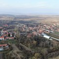 Kostadinovac – selo u Dobriču koje je ime dobilo verovatno po nekom naseljeniku