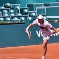 Čovek zaslužan za novo tenisko čudo iz Srbije kaže za Sputnjik: „Ja smiren, on živac – i uspeli smo!“