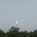 Indijska sonda Aditia ušla u orbitu Sunca nakon četiri meseca putovanja