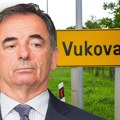 Pupovac o prebijanju srpskih dečaka: Želimo im brz oporavak, neki bi da Vukovar ne bude grad mira! Ovo je poručio državi…