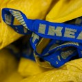 „Opasnost od opekotina i strujnog udara“: Ikea povlači proizvod iz prodaje