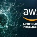 Amazon i BMW uvode AI u automobile