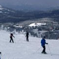 Sneg iz jezera umesto sa neba: Na ovoj srpskoj planini ski-pas više od 200 evra, a na najvećim padinama još se ne skija!