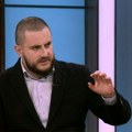 Zukorlić na TV Happy: Pravosudno nasilje je opasnije od tuče dva maloljetnika