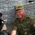 Tim lekara KC Republike Srpske dobio dozvolu da pregleda Ratka Mladića u Hagu