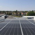 Kineska kompanija „Trona solar“ gradiće solarni park u blizini Zrenjanina